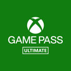 First month of Xbox Game Pass Ultimate for $1, new users only