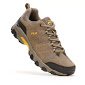 FILA® Travail Men's Trail Shoes USE Code SERVICE10 at checkout $29.99