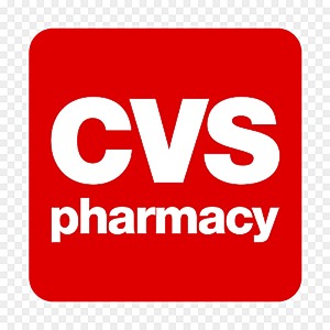 CVS App $5 Off Order Valid 9/23/23 Only - YMMV