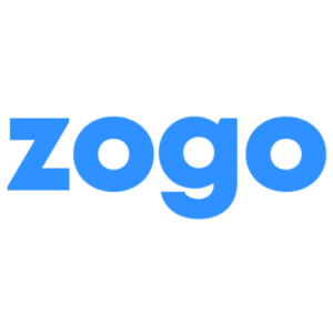 (YMMV) Zogo free finance app, complete 1 "party" task and get $5 egift card (amazon, walmart etc)