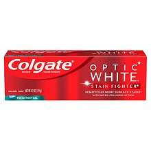 Select Colgate Toothpaste + $3 Walgreens Cash - 2 for $2.68 w/Free Store Pickup Orders $10+