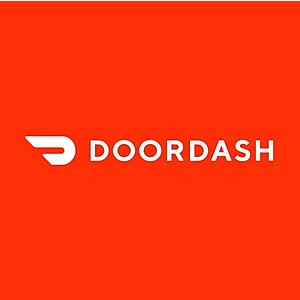 DoorDash Coupon for Pickup or Delivery Order $15+, Get $5 Off