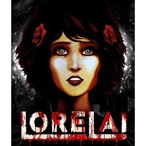 Lorelai (PC Digital Download) FREE via GOG