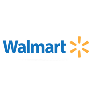 New Walmart Customers: Additional Savings: $10 Off $35