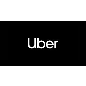 30 % off ubereats Uber eats - food delivery - ymmv