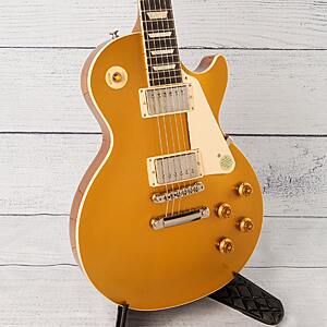 Sam Ash Guitar Sale: Fender, Gibson, Taylor, Gretsch, Jackson, ESP & More 15% off $399+ + Free Shipping