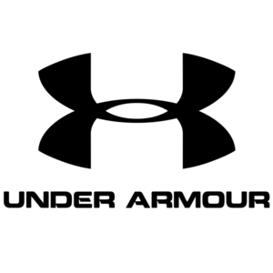 Under Armour: Extra 40% Off for Military, First Responders, Teachers, Nurses, & More + Free Shipping