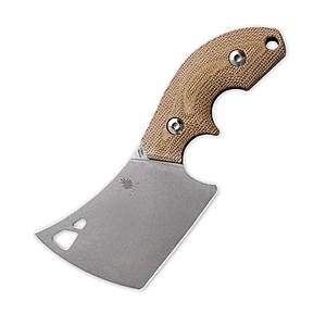 Mojave Outdoor Direct Site 50% off Selected Kizer Knives, No Tax - $27.5