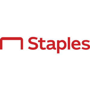 Staples: $25 off $100 coupon [online only] - Expires 4/10/2020