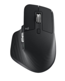 Logitech MX Master 3 Wireless Laser Mouse $75.28 + Free Shipping