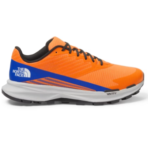 The North Face Men's or Women's Vectiv Levitum Trail-Running Shoes (Various) $61.85 + Free Shipping