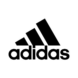 Shop Premium Outlets: Additional Savings on adidas Shoes, Apparel & Accessories 40% Off + Free Shipping