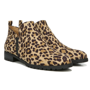 Dr. Scholls Shoes: Women's American Lifestyle Rollin Slip On Booties $16 & More + Free S/H