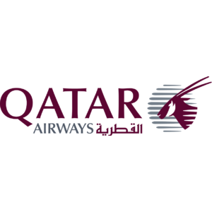 Qatar airways Extra baggage allowance