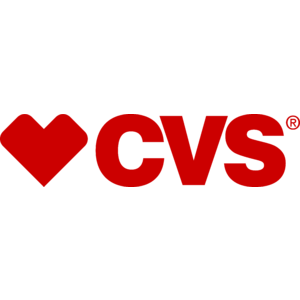 50% Off Photo Orders at CVS Photo and More