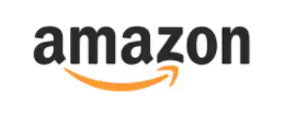 Amazon: Select Amex & Mastercard Cardholders: Spend $20+, Get $5 Off