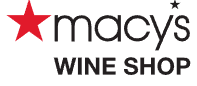 Amex Offer- $35 off with minimum 35$ purchase at Macys Wine Shops. 6 wine for $15 Shipped.  - $15