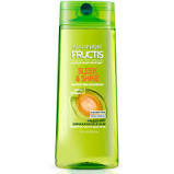 Garnier Fructis: 12.5oz. Sleek & Shine Shampoo or 12-Oz Conditioner 2 for $2.70 & More + Free Store Pickup
