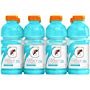 Amazon Prime Pantry Gatorade G Frost Glacier Freeze Sports Drink 8 pack 20 oz. bottles 15% off Coupon $4.25