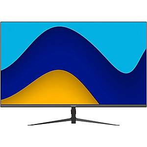 Staples $20 off 100 online, 27" Element FHD Monitor $110AC; 1500VA Cyber Power UPS $115AC; Logitech MX Master 3 Darkfield Mouse $80AC and more