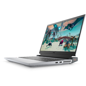 Dell G15 5511 Laptop: i5-11260H, 15.6" FHD 120Hz, 8GB DDR4, 512GB SSD, RTX 3050 Ti Win11H $681.10 at Dell