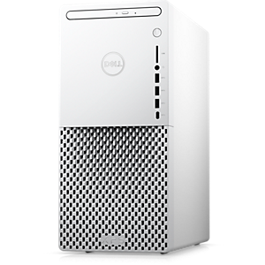 Dell XPS 8940 Desktop Special Edition: i5-11400, 8GB DDR4, 1TB HDD, RTX 3060 $1000 or Less w/ 2.5% SD Cashback + Free S/H