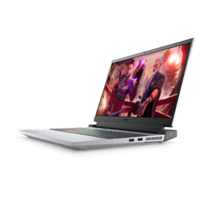 Dell G15 Ryzen Edition 15.6" Laptop: FHD, Ryzen 7 5800H, 16GB RAM, RTX 3060 $948.65 w/ Capital One Spring Signup + Free S/H