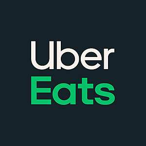 Uber Eats: Pay w/ Mastercard and Spend $20+, Get 40% Off (up to $15, Max 2 Orders)