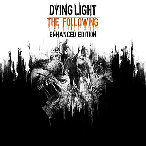 Xbox Digital Games: Terminator Resistance $16, Dying Light The Following Enhanced $9.90 & More