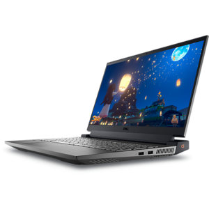 *Starts 11/24 9am ET * Eligible AMEX Cardholders: Dell G15 Gaming Laptop: i5-12500H, 1080p 120Hz, RTX 3050, 8GB DDR5, 256GB NVMe -  $479.99 (after $120 Statement Credit) @ Dell