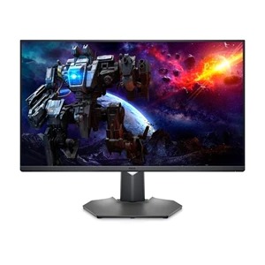 Eligible AMEX Cardholders: 32" Dell G3223Q 4K UHD 144Hz 1ms FreeSync IPS Gaming Monitor -  $479.99 (after $120 Statement Credit) @ Dell