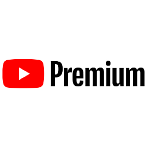 select Amex cardholders: Youtube premium spend 11.99 get $6 back upto 2 times