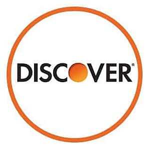 PSA: Discover Cardholders - 5% Cashback April-June: Restaurants & Wholesale Clubs