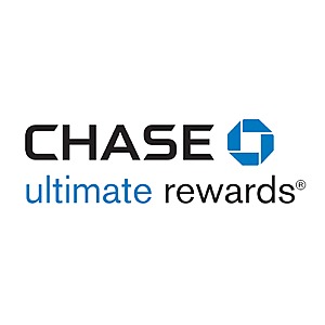 Amazon: Select Chase Cardholders: Pay w/ Ultimate Rewards Points Up to 40% Off (Max $40 Discount)