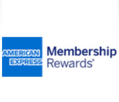 Amazon: Select Amex Rewards Cardholders: Pay w/ Points (1 Pt Minimum), Get 30% Off (Max. Discount of $30) & More