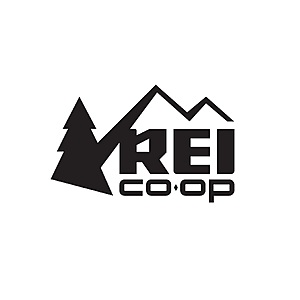 REI Co-Op Members: One Full Price Item 20% Off + Free S&H (Exclusions Apply)