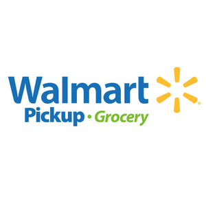 Walmart Grocery Pickup coupon $10 off $50+
