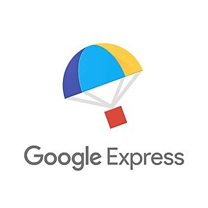Google Express New Customers: Savings on First 3 Orders 20% Off (Max $20 Discount per Order)