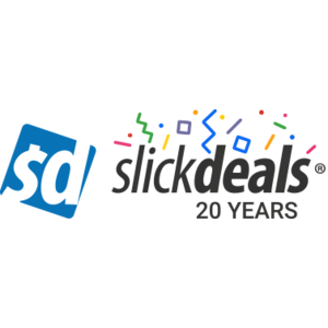 20 Days of Slickdeals: Surprise Amazon Gift Cards (Select Members) Free