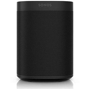 Sonos Speakers: One SL + $30 Adorama GC $149, One (Gen 2) + $30 Adorama GC $169 + Free Shipping