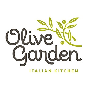Olive Garden: Buy One, Get One 1/2 Off Lunch Entree (Texting required) *Expires 1/31/2020