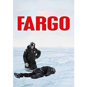 Digital HD Films: Fargo, Wayne's World, Road to Perdition & More $5 each