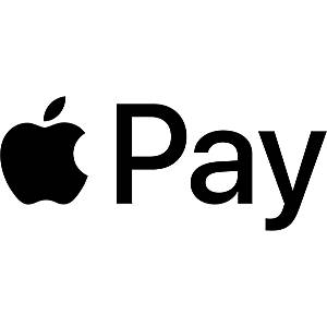 Amex Offer: Make 3 Purchases Using Apple Pay, Receive $10 Statement Credit (Valid for Select Cardholders)
