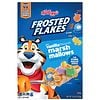 Kellogg's Frosted Flakes Cereal with Marshmallows, 10.6 Oz - 3 for $5.79 or Less @ Walgreens with Free Shipping on $35+ Orders