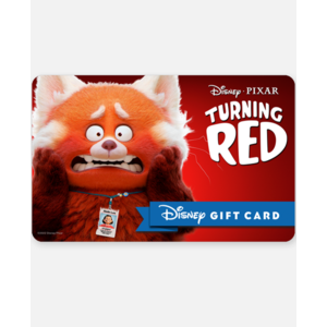 Disney Movie Insiders: Redeem 900 Points for $10 E-Gift Card $9