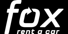 Fox Rent A Car Memorial Day Savings of Up To 40% Off All Vehicles - Book by May 28, 2023