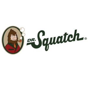 Dr. Squatch and Henson Shaving AL13 48% off, free soap, plus $10GC