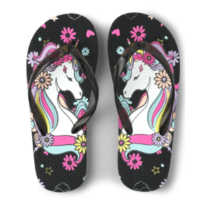 The Children's Place: Kids' & Toddlers' Flip Flops or Sunglasses (Various) $1.90 each w/ Free Ship-to-Store