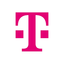 T-Mobile Business Spend $100 or more get $50 American Expess YMMV