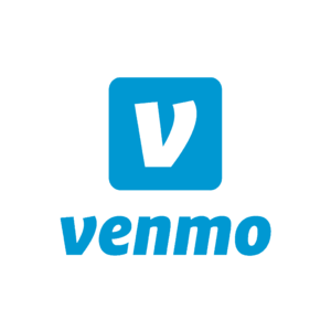 VENMO (Select Accounts) : Buy a $25 Amazon GC AT CVS, Using Venmo QR Code get $10 Back. Digital Delivey